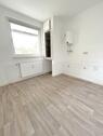 Foto - Etagenwohnung in Munster