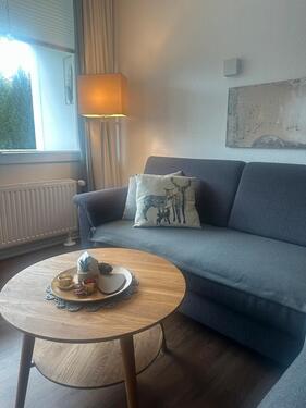 Foto - Ferienwohnung im Harz - Oberharz