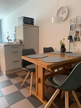 Foto - andere in Goslar zur Miete