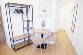 Foto - Etagenwohnung in Tübingen