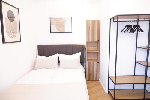 Foto - Etagenwohnung in Tübingen zur Miete