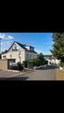 Foto - Einfamilienhaus freistehend provisionsfrei
