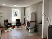 Foto - Einfamilienhaus zum Kaufen in Beselich