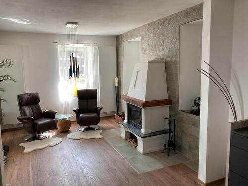 Foto - Einfamilienhaus zum Kaufen in Beselich