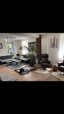 Foto - Einfamilienhaus in Beselich