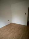 Foto - Wohnung 3 Zimmer mit EBK - 970,00 EUR Kaltmiete,