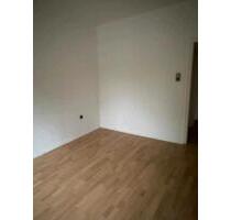 Wohnung 3 Zimmer mit EBK - 970,00 EUR Kaltmiete, in Bergheim (PLZ: 50126)