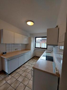 Foto - Etagenwohnung zur Miete in Ennigerloh