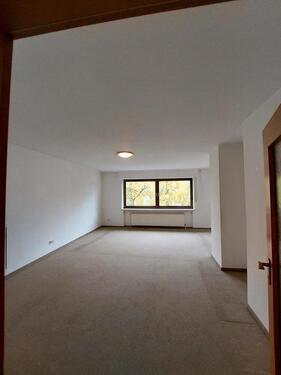 Foto - Etagenwohnung in Ennigerloh zur Miete