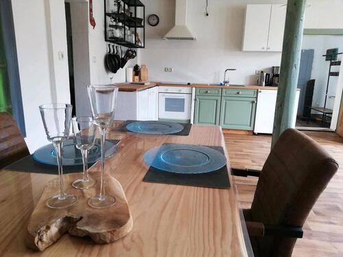 Foto - andere zur Miete in Bad Grund (Harz)