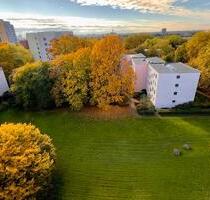 Stilvolle & moderne Wohnung auf Zeit im Dezember & Januar - Frankfurt am Main Nord-West Stilvolle & moderne Wohnung auf Zeit im Dezember & Januar - Frankfurt am Main Nord-West