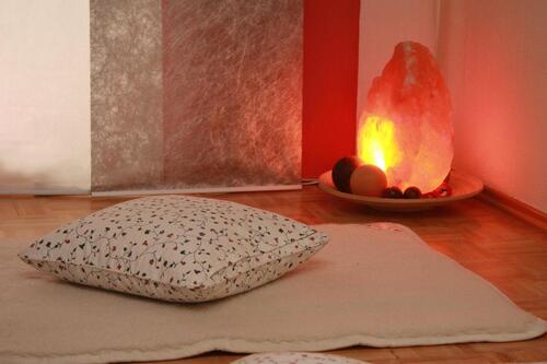 Foto - Etagenwohnung in Bergisch Gladbach