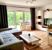 2 Raum Wohnung in Nempitz - 85.000,00 EUR Kaufpreis, in Bad Dürrenberg (PLZ: 06231)