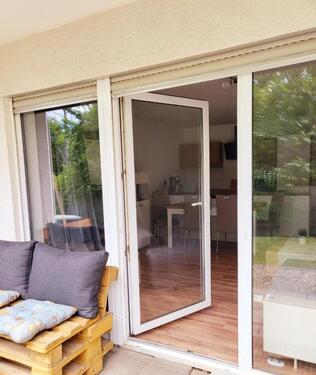 Foto - Etagenwohnung in Bad Dürrenberg zum Kaufen