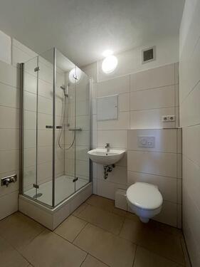 Foto - Etagenwohnung in Gera zur Miete