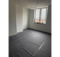 Neu renovierte 3er-WG im Herzen Kölns – perfekte Lage für Studier