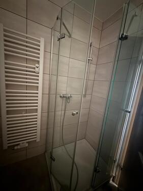 Foto - andere in Köln