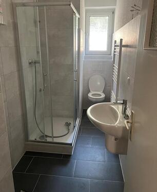 Foto - 2 Zimmer Etagenwohnung zur Miete in Essen