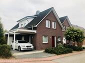 Foto - Haus in Nordhorn Stadtflur privat 2012