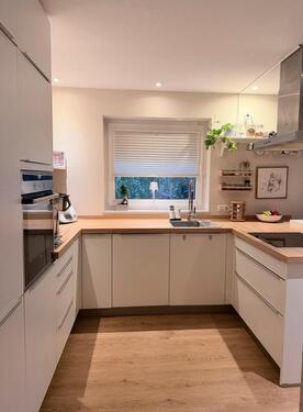 Foto - 5 Zimmer Einfamilienhaus zum Kaufen in Nordhorn