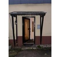 3-Zimmer-Erdgeschosswohnung in Zendscheid - Kyllburg