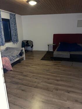 Foto - 4 Zimmer Etagenwohnung zur Miete in Kyllburg
