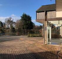 Schaufenster für Ihr Unternehmen - Delbrück