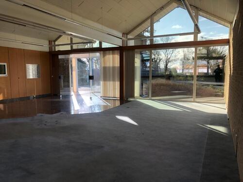 Foto - andere zur Miete in Delbrück