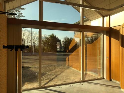 Foto - andere in Delbrück