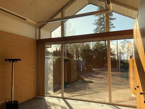 Foto - andere in Delbrück zur Miete