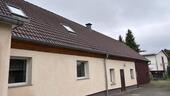 Foto - Einfamilienhaus in Sonnenstein zum Kaufen