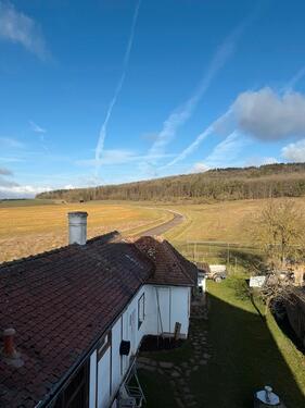 Foto - WG 2 Zimmerwohnung ab 3.26 - 500,00&nbsp;EUR Kaltmiete, ca.&nbsp; 45,00&nbsp;m&sup2;