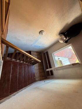 Foto - Etagenwohnung in Leutershausen zur Miete