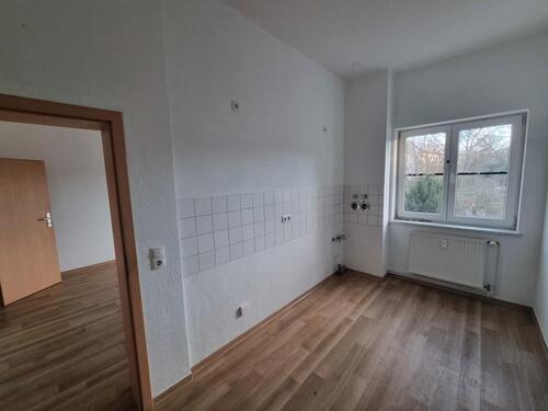 Foto - So schön wohnen... - 501,00&nbsp;EUR Kaltmiete, ca.&nbsp; 56,90&nbsp;m&sup2;