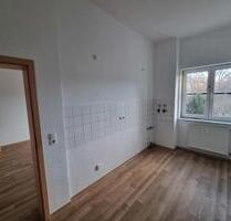 So schön wohnen... - 501,00&nbsp;EUR Kaltmiete, ca.&nbsp; 56,90&nbsp;m&sup2; in Halle (Saale) (PLZ: 06118) Frohe Zukunft