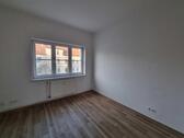 Foto - 3 Zimmer Etagenwohnung zur Miete in Halle (Saale)