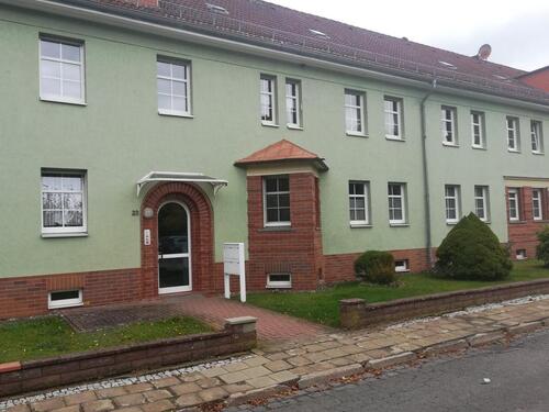 Foto - Wohnung 3-Zimmer Hochparterre - 78.000,00&nbsp;EUR Kaufpreis, ca.&nbsp; 65,00&nbsp;m&sup2;