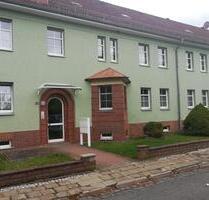 Wohnung 3-Zimmer Hochparterre - 78.000,00&nbsp;EUR Kaufpreis, ca.&nbsp; 65,00&nbsp;m&sup2; in Ellrich (PLZ: 99755)