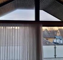 Traumwohnung zu vermieten - 925,00&nbsp;EUR Kaltmiete, ca.&nbsp; 120,00&nbsp;m&sup2; in Wendeburg (PLZ: 38176)