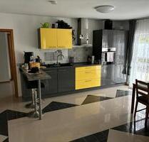 schöne helle Einliegerwohnung - 650,00&nbsp;EUR Kaltmiete, ca.&nbsp; 70,00&nbsp;m&sup2; in Homburg (PLZ: 66424)