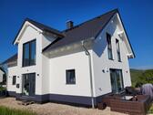 Foto - Neuwertiges Einfamilienhaus in idyllischer Lage OHNE MAKLER