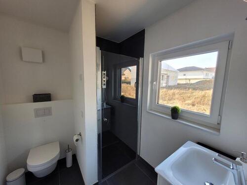 Foto - 5 Zimmer Einfamilienhaus in Friedland