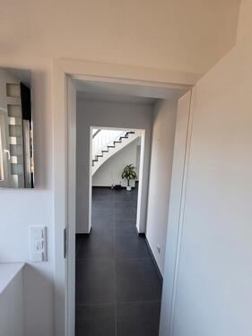 Foto - Einfamilienhaus in Friedland zum Kaufen