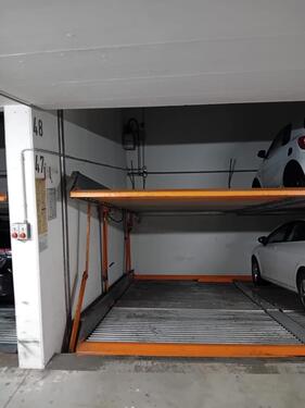 Foto - Stellplatz - 50,00&nbsp;EUR Miete,