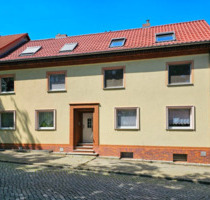 2-Raum-Wohnung - 378,00&nbsp;EUR Kaltmiete, ca.&nbsp; 54,00&nbsp;m&sup2; in Spremberg (PLZ: 03130)