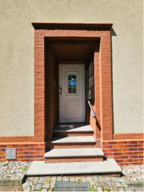 Foto - 2 Zimmer Etagenwohnung zur Miete in Spremberg