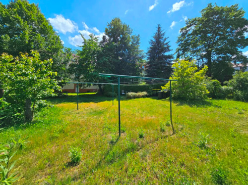 Foto - 2 Zimmer Etagenwohnung in Spremberg