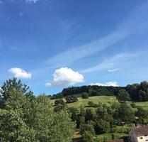 2,5 Zimmerwohnung OT Deggenau - 745,00&nbsp;EUR Kaltmiete, ca.&nbsp; 69,00&nbsp;m&sup2; in Deggendorf (PLZ: 94469)