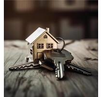 Familienfreundliches Reihenmittelhaus in Garbsen, OHNE MAKLER