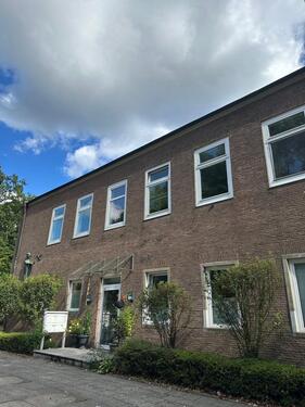 Foto - 2 Zimmer Etagenwohnung zur Miete in Lübeck